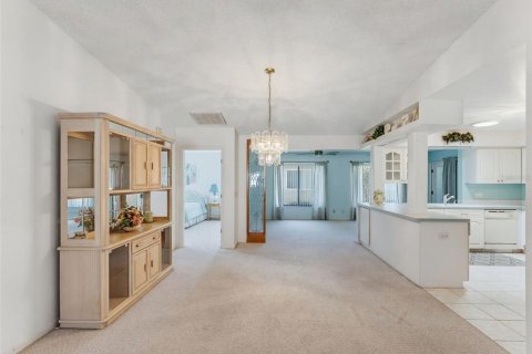 Villa ou maison à vendre à Lakeland, Floride: 3 chambres, 191.84 m2 № 2312357 - photo 30