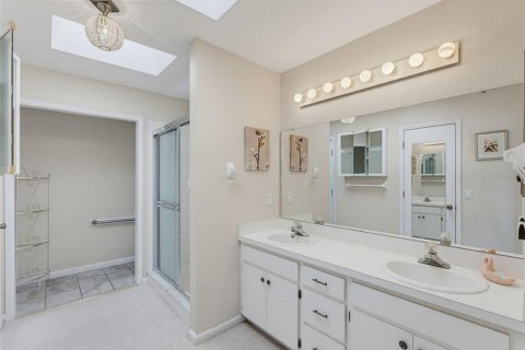 Villa ou maison à vendre à Lakeland, Floride: 3 chambres, 191.84 m2 № 2312357 - photo 16