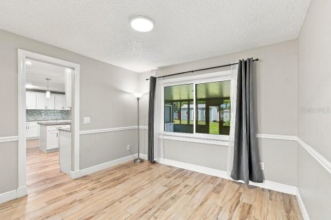 Villa ou maison à vendre à Winter Park, Floride: 3 chambres, 190.17 m2 № 2308251 - photo 8
