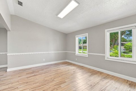 Villa ou maison à vendre à Winter Park, Floride: 3 chambres, 190.17 m2 № 2308251 - photo 6