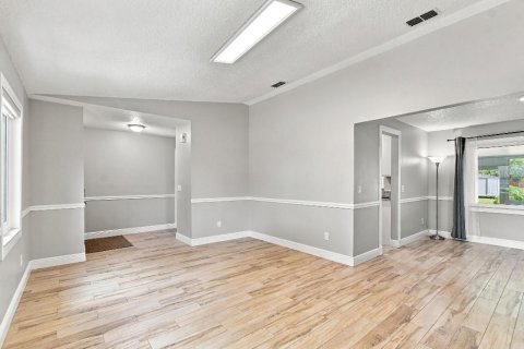 Villa ou maison à vendre à Winter Park, Floride: 3 chambres, 190.17 m2 № 2308251 - photo 7