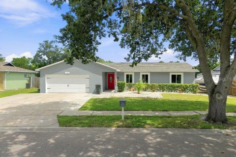 Villa ou maison à vendre à Winter Park, Floride: 3 chambres, 190.17 m2 № 2308251 - photo 3