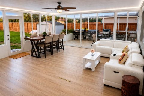 Villa ou maison à vendre à Winter Park, Floride: 3 chambres, 190.17 m2 № 2308251 - photo 2
