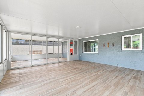 Villa ou maison à vendre à Winter Park, Floride: 3 chambres, 190.17 m2 № 2308251 - photo 27