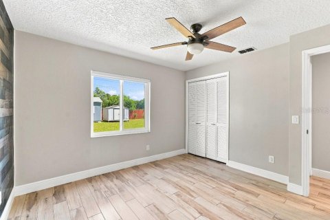 Villa ou maison à vendre à Winter Park, Floride: 3 chambres, 190.17 m2 № 2308251 - photo 24