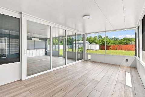 Villa ou maison à vendre à Winter Park, Floride: 3 chambres, 190.17 m2 № 2308251 - photo 30