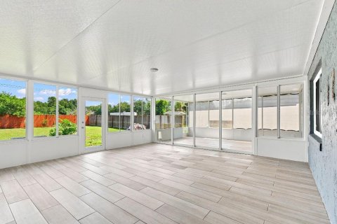 Villa ou maison à vendre à Winter Park, Floride: 3 chambres, 190.17 m2 № 2308251 - photo 25
