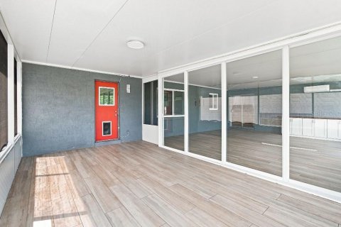Villa ou maison à vendre à Winter Park, Floride: 3 chambres, 190.17 m2 № 2308251 - photo 29