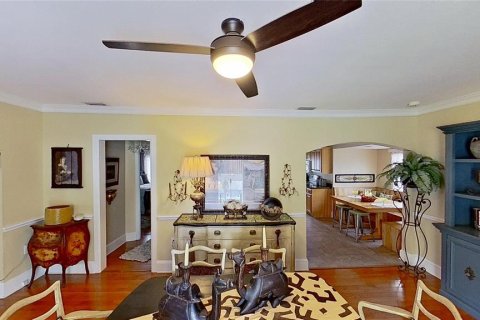 Casa en venta en Orange City, Florida, 3 dormitorios, 132.48 m2 № 1824466 - foto 25