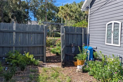 Casa en venta en Orange City, Florida, 3 dormitorios, 132.48 m2 № 1824466 - foto 11