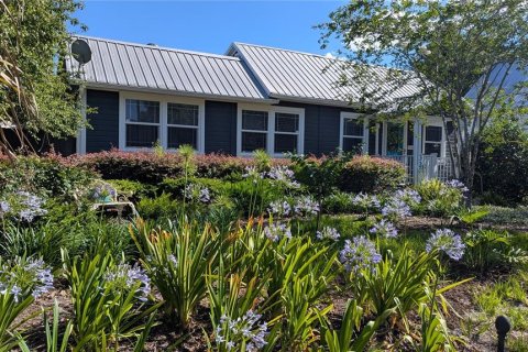 Casa en venta en Orange City, Florida, 3 dormitorios, 132.48 m2 № 1824466 - foto 2