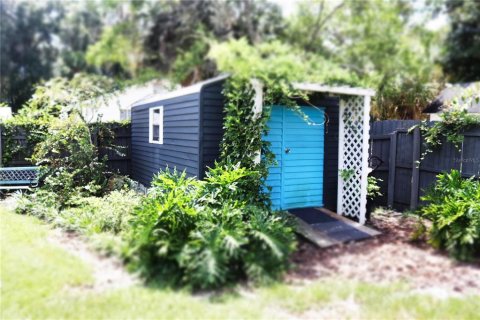Casa en venta en Orange City, Florida, 3 dormitorios, 132.48 m2 № 1824466 - foto 15
