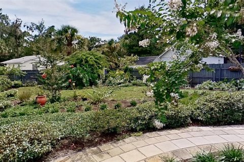 Casa en venta en Orange City, Florida, 3 dormitorios, 132.48 m2 № 1824466 - foto 8
