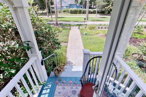 Casa en venta en Orange City, Florida, 3 dormitorios, 132.48 m2 № 1824466 - foto 23