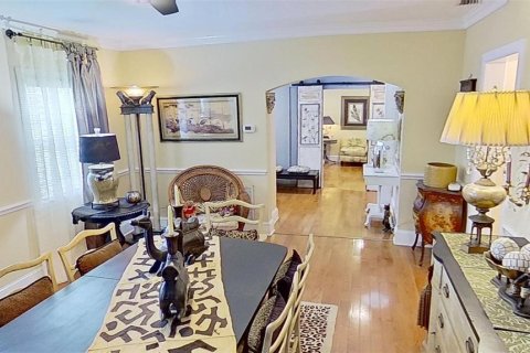 Casa en venta en Orange City, Florida, 3 dormitorios, 132.48 m2 № 1824466 - foto 27