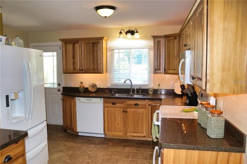 Casa en venta en Orange City, Florida, 3 dormitorios, 132.48 m2 № 1824466 - foto 30