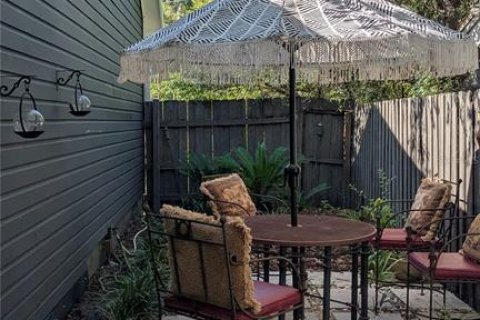 Casa en venta en Orange City, Florida, 3 dormitorios, 132.48 m2 № 1824466 - foto 10