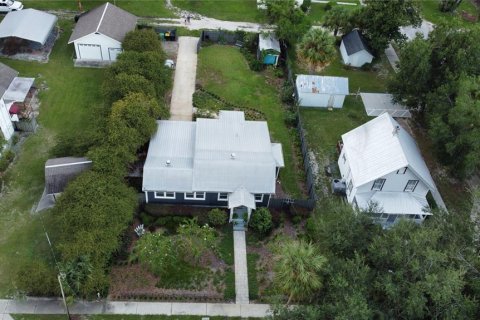Casa en venta en Orange City, Florida, 3 dormitorios, 132.48 m2 № 1824466 - foto 14