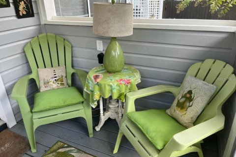 Casa en venta en Orange City, Florida, 3 dormitorios, 132.48 m2 № 1824466 - foto 16