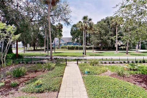 Casa en venta en Orange City, Florida, 3 dormitorios, 132.48 m2 № 1824466 - foto 24