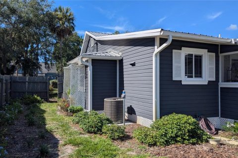 Casa en venta en Orange City, Florida, 3 dormitorios, 132.48 m2 № 1824466 - foto 7