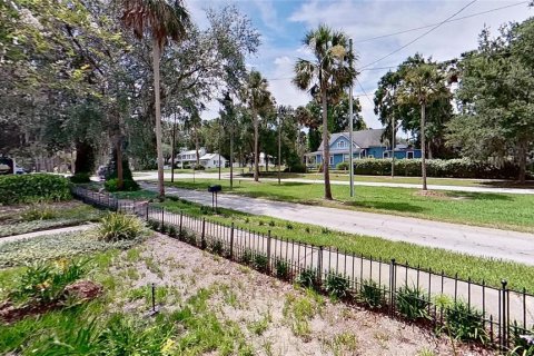 Casa en venta en Orange City, Florida, 3 dormitorios, 132.48 m2 № 1824466 - foto 12