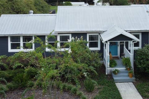 Casa en venta en Orange City, Florida, 3 dormitorios, 132.48 m2 № 1824466 - foto 5
