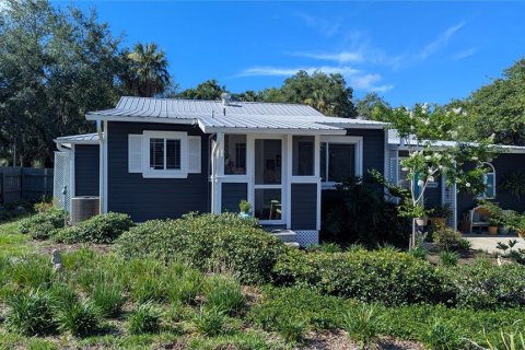 Casa en venta en Orange City, Florida, 3 dormitorios, 132.48 m2 № 1824466 - foto 6