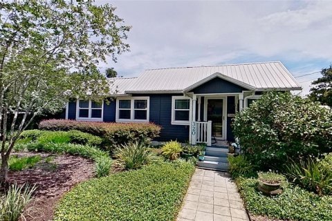 Casa en venta en Orange City, Florida, 3 dormitorios, 132.48 m2 № 1824466 - foto 3