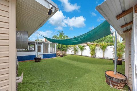 Casa en venta en Tampa, Florida, 3 dormitorios, 80.27 m2 № 1791367 - foto 17