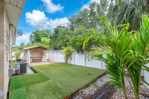 Casa en venta en Tampa, Florida, 3 dormitorios, 80.27 m2 № 1791367 - foto 15