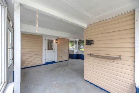Casa en venta en Tampa, Florida, 3 dormitorios, 80.27 m2 № 1791367 - foto 14