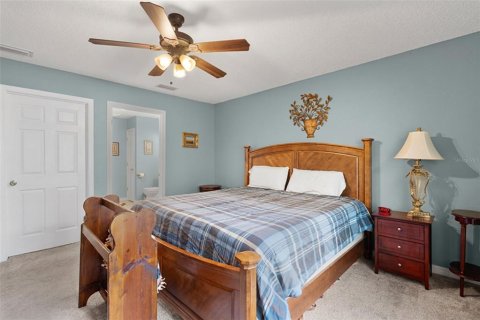 Villa ou maison à vendre à Branford, Floride: 3 chambres, 166.48 m2 № 2233343 - photo 13