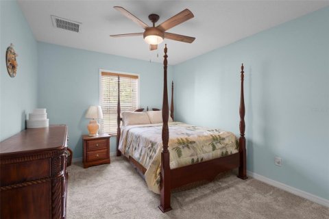 Villa ou maison à vendre à Branford, Floride: 3 chambres, 166.48 m2 № 2233343 - photo 17