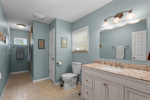 Villa ou maison à vendre à Branford, Floride: 3 chambres, 166.48 m2 № 2233343 - photo 20