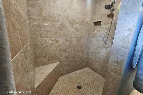 Villa ou maison à vendre à Branford, Floride: 3 chambres, 166.48 m2 № 2233343 - photo 21