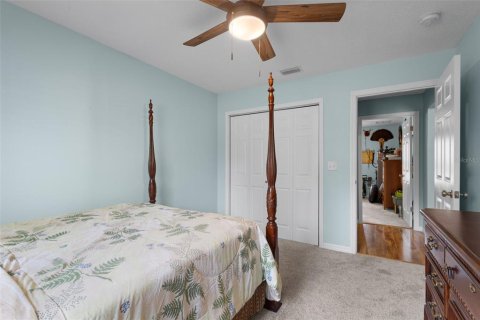 Villa ou maison à vendre à Branford, Floride: 3 chambres, 166.48 m2 № 2233343 - photo 18