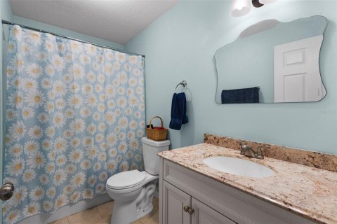 Villa ou maison à vendre à Branford, Floride: 3 chambres, 166.48 m2 № 2233343 - photo 19
