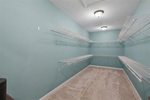 Villa ou maison à vendre à Branford, Floride: 3 chambres, 166.48 m2 № 2233343 - photo 14