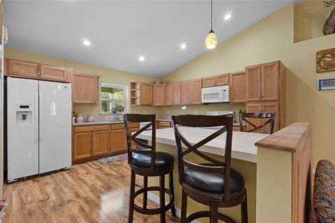 Villa ou maison à vendre à Branford, Floride: 3 chambres, 166.48 m2 № 2233343 - photo 10