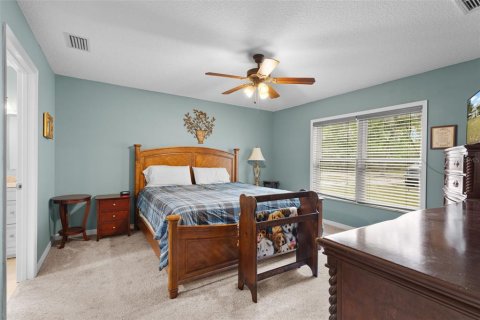 Villa ou maison à vendre à Branford, Floride: 3 chambres, 166.48 m2 № 2233343 - photo 12