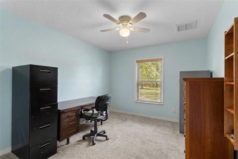 Villa ou maison à vendre à Branford, Floride: 3 chambres, 166.48 m2 № 2233343 - photo 22