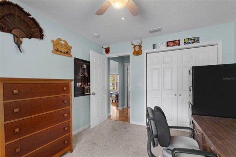 Villa ou maison à vendre à Branford, Floride: 3 chambres, 166.48 m2 № 2233343 - photo 23