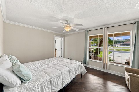 Villa ou maison à vendre à Lakeland, Floride: 4 chambres, 238.76 m2 № 2398302 - photo 25