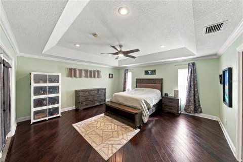 Villa ou maison à vendre à Lakeland, Floride: 4 chambres, 238.76 m2 № 2398302 - photo 14