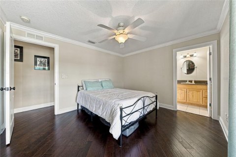 Villa ou maison à vendre à Lakeland, Floride: 4 chambres, 238.76 m2 № 2398302 - photo 26