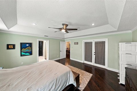 Villa ou maison à vendre à Lakeland, Floride: 4 chambres, 238.76 m2 № 2398302 - photo 16