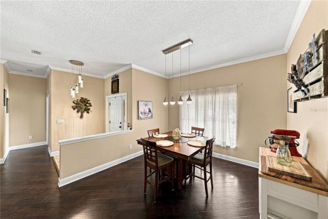 Villa ou maison à vendre à Lakeland, Floride: 4 chambres, 238.76 m2 № 2398302 - photo 3