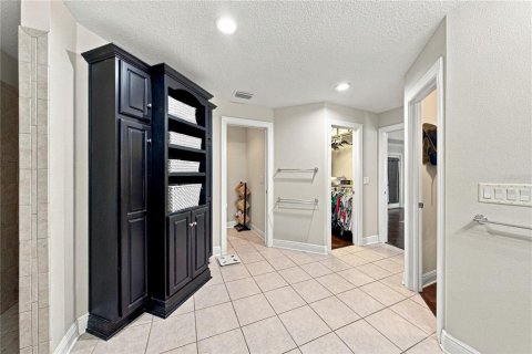 Villa ou maison à vendre à Lakeland, Floride: 4 chambres, 238.76 m2 № 2398302 - photo 19