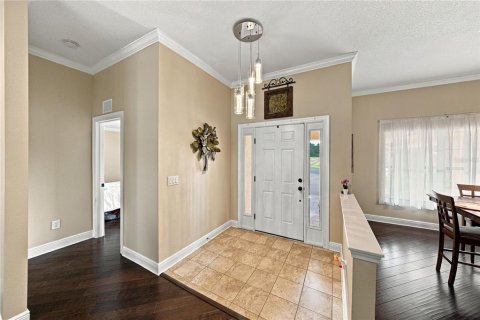Villa ou maison à vendre à Lakeland, Floride: 4 chambres, 238.76 m2 № 2398302 - photo 2